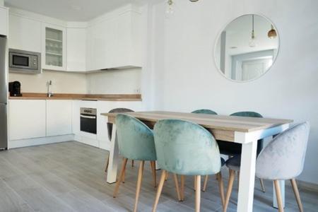 Casa "El Villar" Matabuena Ngoại thất bức ảnh